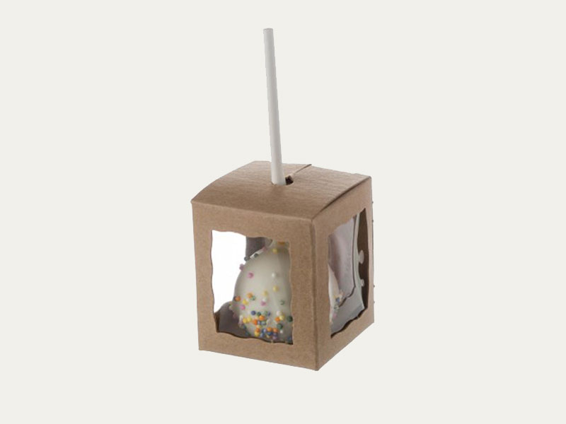 pop boxes for sale
