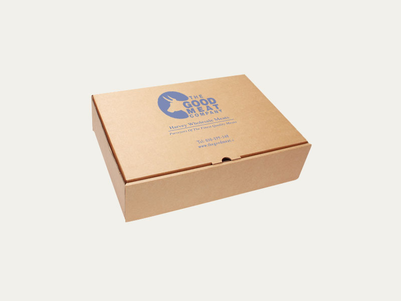 Wholesale Small Boxes | Custom Small Boxes With Printed Logo