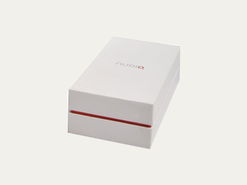 Custom Phone Boxes | Wholesale Printed Phone Packaging Boxes