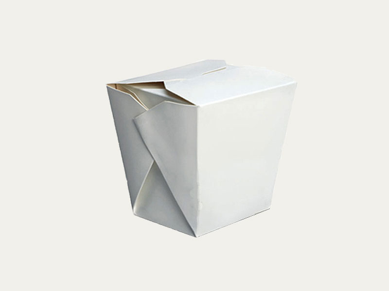 Custom Chinese Takeout Boxes  Chinese Takeout Boxes Wholesale