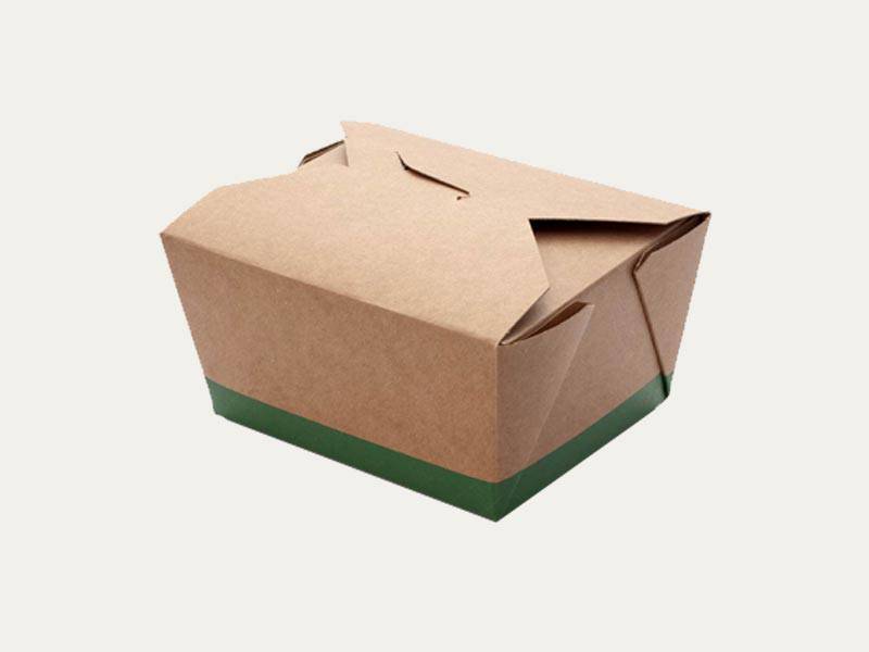 Box cut. Food Box Design. Ящики из крафт бумаги. Box Maket Design. Box CBM.